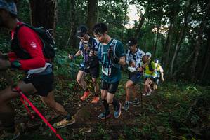 BIB: 
                            <button type="button" onclick="openModal(22428217)" class="btn btn-primary btn-sm float-right btn-popup" data-toggle="modal" data-target=".modal-high-quality">
                        <i class="fas fa-shopping-cart"></i> Add to Cart
                    </button>
                                            <button type="button" onclick="isThisMe(22428217, true)" class="btn btn-success btn-sm float-right btn-popup btn-isme hidden" data-toggle="tooltip" data-placement="bottom" title="นี่คือรูปของคุณใช่ไหม คลิกที่นี่เพื่อเอาเข้าอัลบั้ม">
                        <i class="fas fa-plus"></i> Add to album
                    </button>
                    <button type="button" onclick="isThisMe(22428217, false)" class="btn btn-warning btn-sm float-right btn-popup btn-isnotme hidden">
                        <i class="fas fa-ban"></i> Remove from album
                    </button>